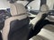 2026 Acura RDX w/A-Spec Advance Package
