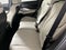 2026 Acura RDX w/A-Spec Advance Package