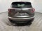 2026 Acura RDX w/A-Spec Advance Package