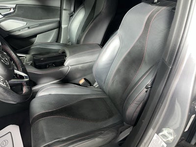 2023 Acura RDX w/A-Spec Advance Package