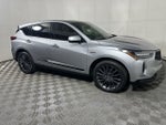 2023 Acura RDX w/A-Spec Advance Package