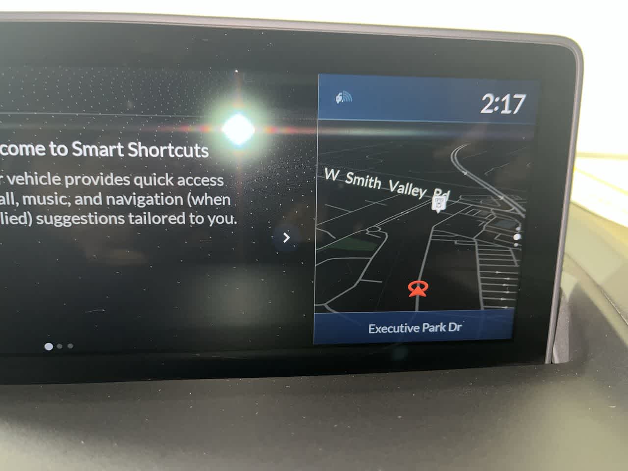 2023 Acura RDX w/A-Spec Advance Package