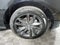 2020 Acura MDX w/Technology/A-Spec Pkg