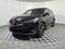 2020 Acura MDX w/Technology/A-Spec Pkg
