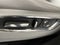 2020 Acura MDX SH-AWD 7-Passenger