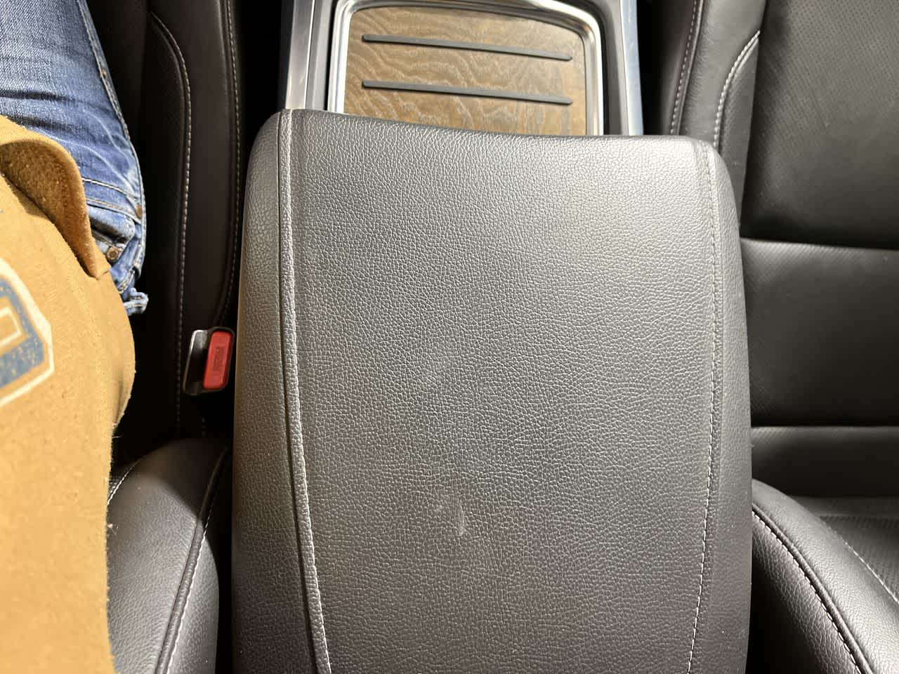 2020 Acura MDX w/Technology Pkg