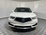 2020 Acura MDX w/Technology Pkg