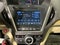 2020 Acura MDX w/Technology Pkg