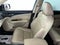 2020 Acura MDX w/Technology Pkg