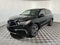 2020 Acura MDX w/Technology Pkg