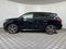 2020 Acura MDX w/Technology Pkg