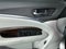 2020 Acura MDX w/Technology Pkg