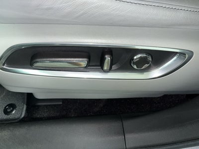 2020 Acura MDX w/Technology Pkg