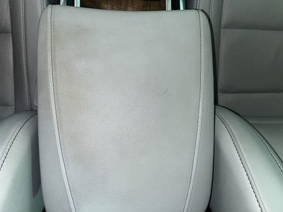 2020 Acura MDX w/Technology Pkg