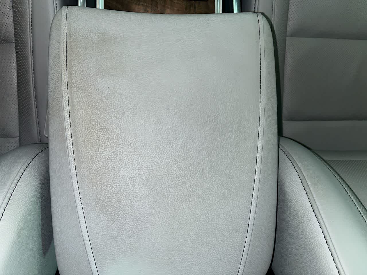 2020 Acura MDX w/Technology Pkg