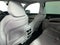 2020 Acura MDX w/Technology Pkg