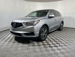 2020 Acura MDX w/Technology Pkg