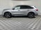 2020 Acura MDX w/Technology Pkg