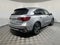 2020 Acura MDX w/Technology Pkg