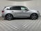 2020 Acura MDX w/Technology Pkg
