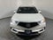2020 Acura MDX Sport Hybrid w/Advance Pkg