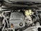 2024 Acura MDX Type S w/Advance Package