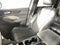 2024 Acura MDX Type S w/Advance Package