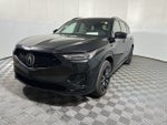 2024 Acura MDX Type S w/Advance Package