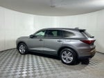 2023 Acura MDX FWD
