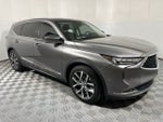 2023 Acura MDX w/Technology Package