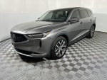 2023 Acura MDX w/Technology Package