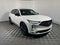 2023 Acura MDX w/A-Spec Package