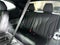 2023 Acura MDX w/A-Spec Package