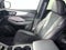 2023 Acura MDX w/A-Spec Package