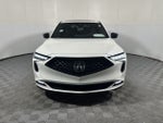 2023 Acura MDX w/A-Spec Package