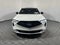 2023 Acura MDX w/A-Spec Package