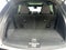 2023 Acura MDX w/A-Spec Package