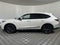 2023 Acura MDX w/A-Spec Package