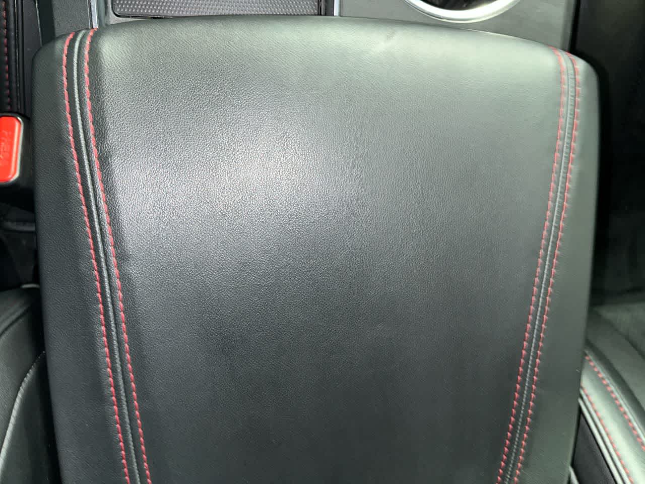 2022 Acura MDX w/A-Spec Package