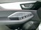 2026 Acura MDX w/A-Spec Package