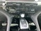 2026 Acura MDX w/A-Spec Package
