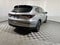 2026 Acura MDX w/A-Spec Package