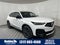 2026 Acura MDX w/A-Spec Package