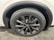 2026 Acura MDX w/A-Spec Package