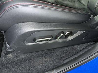 2026 Acura MDX w/A-Spec Package