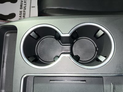 2026 Acura MDX w/A-Spec Package