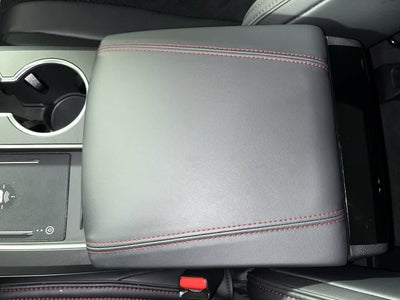 2026 Acura MDX w/A-Spec Package