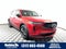2024 Acura MDX w/A-Spec Package