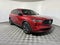 2024 Acura MDX w/A-Spec Package