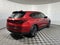 2024 Acura MDX w/A-Spec Package